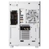HAL3000 Herní sestava MČR 2025 / Intel Core Ultra 9 285K/ 64GB DDR5/ RTX 5090/ 4TB PCIe4 SSD/ WiFi/ W11 PCHS9117