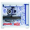 HAL3000 Herní sestava MČR 2025 / Intel Core Ultra 9 285K/ 64GB DDR5/ RTX 5090/ 4TB PCIe4 SSD/ WiFi/ W11 PCHS9117