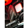 HAL3000 Master Gamer Elite Ti / Intel i7-14700F/ 32GB DDR5/ RTX 5070 Ti/ 2TB PCIe4 SSD/ WiFi/ W11 PCHS2783