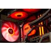 HAL3000 Alfa Gamer Elite / AMD Ryzen 7 9800X3D/ 32GB DDR5/ RTX 5080/ 2TB PCIe4 SSD/ WiFi/ W11 PCHS2775
