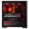 HAL3000 Alfa Gamer Elite / AMD Ryzen 7 9800X3D/ 32GB DDR5/ RTX 5080/ 2TB PCIe4 SSD/ WiFi/ W11 PCHS2775