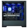 HAL3000 Alfa Gamer Elite / AMD Ryzen 7 9800X3D/ 32GB DDR5/ RTX 5080/ 2TB PCIe4 SSD/ WiFi/ W11 PCHS2775