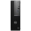 DELL OptiPlex 7020 SFF/ i3-12100/ 8GB/ 512GB SSD/ W11Pro/ 3Y PS on-site 6GWGR
