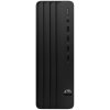 HP Pro SFF 290 G9/ i3-12100/ 8GB DDR4/ 256GB SSD/ Intel® UHD/ W11P/ černý/ kbd+myš 6B2N3EA#BCM