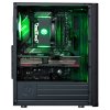 HAL3000 MČR Finale Pro / AMD Ryzen 5 7600/ 32GB DDR5/ RX 9070/ 1TB PCIe4 SSD/ WiFi/ W11 PCHS2724