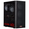 HAL3000 MČR Finale Pro / AMD Ryzen 5 7600/ 32GB DDR5/ RX 9070/ 1TB PCIe4 SSD/ WiFi/ W11 PCHS2724
