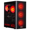 HAL3000 MČR Finale Pro / AMD Ryzen 5 7600/ 32GB DDR5/ RX 9070/ 1TB PCIe4 SSD/ WiFi/ W11 PCHS2724