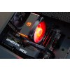HAL3000 MČR Finale Pro / AMD Ryzen 5 7600/ 32GB DDR5/ RTX 5070/ 1TB PCIe4 SSD/ WiFi/ W11 PCHS2725
