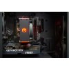 HAL3000 MČR Finale Pro / AMD Ryzen 5 7600/ 32GB DDR5/ RTX 5070/ 1TB PCIe4 SSD/ WiFi/ W11 PCHS2725
