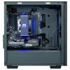 HAL3000 MČR Finale Pro / AMD Ryzen 5 7600/ 32GB DDR5/ RTX 5070/ 1TB PCIe4 SSD/ WiFi/ W11 PCHS2725