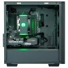 HAL3000 MČR Finale Pro / AMD Ryzen 5 7600/ 32GB DDR5/ RTX 5070/ 1TB PCIe4 SSD/ WiFi/ W11 PCHS2725