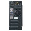 HAL3000 EliteWork AMD 221 / AMD Ryzen 5 5600G/ 16GB DDR4/ 500GB PCIe4 SSD/ WiFi/ bez OS PCHS2535