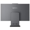 Lenovo ThinkCentre Neo 50a-27 Gen 5/ AiO/ i5-13420H/ 16GB DDR5/ 512GB SSD/ Intel UHD/ 27"FHD,matný/ W11P/ kbd+myš 12SB0015CK