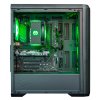HAL3000 MČR Finale Pro / Intel i5-14400F/ 32GB DDR4/ RTX 5060/ 1TB PCIe4 SSD/ WiFi/ W11 PCHS2623