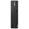 Lenovo ThinkCentre M75s Gen 5/ SFF/ Ryzen 3 8300G/ 8GB DDR5/ 256GB SSD/ Radeon™ Graphics/DVD-RW/ W11P/ kbd+myš 12TA0000CK