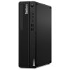 Lenovo ThinkCentre M75s Gen 5/ SFF/ Ryzen 3 8300G/ 8GB DDR5/ 256GB SSD/ Radeon™ Graphics/DVD-RW/ W11P/ kbd+myš 12TA0000CK