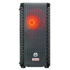 HAL3000 MEGA Gamer Pro / Intel i5-12400F/ 32GB DDR4/ RTX 5060/ 1TB PCIe4 SSD/ W11 PCHS2598