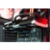 HAL3000 Master Gamer Elite-K / Intel Core Ultra 5 245KF/ 32GB DDR5/ RTX 5070 Ti/ 2TB PCIe4 SSD/ WiFi/ W11 PCHS2785