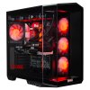 HAL3000 Master Gamer Elite-K / Intel Core Ultra 5 245KF/ 32GB DDR5/ RTX 5070 Ti/ 2TB PCIe4 SSD/ WiFi/ W11 PCHS2785