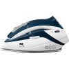 Napařovací žehlička ECG NZ 210 Travel  ..Nové zboží