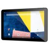 UMAX tablet PC VisionBook 10L Plus/ 10,1" IPS/ 1280x800/ A133/ 2GB/ 32GB Flash/ USB-C/ slot SD/ Android 11/ tmavě šedý UMM240104