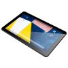 UMAX tablet PC VisionBook 10L Plus/ 10,1" IPS/ 1280x800/ A133/ 2GB/ 32GB Flash/ USB-C/ slot SD/ Android 11/ tmavě šedý UMM240104