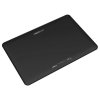 UMAX tablet PC VisionBook 10L Plus/ 10,1" IPS/ 1280x800/ A133/ 2GB/ 32GB Flash/ USB-C/ slot SD/ Android 11/ tmavě šedý UMM240104