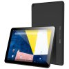 UMAX tablet PC VisionBook 10L Plus/ 10,1" IPS/ 1280x800/ A133/ 2GB/ 32GB Flash/ USB-C/ slot SD/ Android 11/ tmavě šedý UMM240104