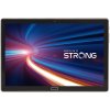 STRONG tablet PC SRTK10MTPLUS/ 10,1"/ 1280x800/ 4GB RAM/ 64GB Flash/ Wi-Fi/ BT/ micro USB/ microSD/ Android 14 SRTK10MTPLUS