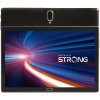 STRONG tablet PC SRTK10MTPLUS/ 10,1"/ 1280x800/ 4GB RAM/ 64GB Flash/ Wi-Fi/ BT/ micro USB/ microSD/ Android 14 SRTK10MTPLUS