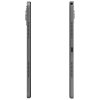 Lenovo Tab K11/ MTK G88/ 8GB DDR4/ 128GB eMMC/ 11"WUXGA/ Android™/ šedý ZADK0085CZ