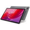Lenovo Tab K11/ MTK G88/ 8GB DDR4/ 128GB eMMC/ 11"WUXGA/ Android™/ šedý ZADK0085CZ