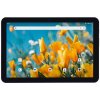 UMAX tablet PC VisionBook 10T LTE/ 10,1" IPS/ 1920x1200/ T610/ 4GB/ 64GB Flash/ USB-C/ SD/ micro SIM/ Android 12/ šedý UMM240106