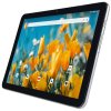 UMAX tablet PC VisionBook 10T LTE/ 10,1" IPS/ 1920x1200/ T610/ 4GB/ 64GB Flash/ USB-C/ SD/ micro SIM/ Android 12/ šedý UMM240106