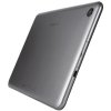 UMAX tablet PC VisionBook 10T LTE/ 10,1" IPS/ 1920x1200/ T610/ 4GB/ 64GB Flash/ USB-C/ SD/ micro SIM/ Android 12/ šedý UMM240106