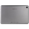 UMAX tablet PC VisionBook 10T LTE/ 10,1" IPS/ 1920x1200/ T610/ 4GB/ 64GB Flash/ USB-C/ SD/ micro SIM/ Android 12/ šedý UMM240106
