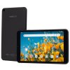 UMAX tablet PC VisionBook 8L Plus/ 8" IPS/ 1280x800/ Allwinner A133/ 2GB/ 32GB Flash/ micro USB/ micro SD/ Android 12 UMM240802
