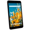 UMAX tablet PC VisionBook 8L Plus/ 8" IPS/ 1280x800/ Allwinner A133/ 2GB/ 32GB Flash/ micro USB/ micro SD/ Android 12 UMM240802