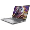 HP Zbook Power 16 G11A/ Ryzen 7 PRO 8845HS/ 32GB DDR5/ 2TB SSD/ RTX 2000 8GB/ 16"WQXGA,matný/ W11P/ stříbrný 8T0Q3EA#BCM