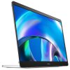 DELL Pro 14 Plus P1425 přenosný/ 14" LED/ 1920x1200/ WUXGA/ 1500:1/ 7ms/ 2 x USB-C stříbrný/ 3Y Basic on-site 210-BQTB