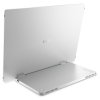 DELL Pro 14 Plus P1425 přenosný/ 14" LED/ 1920x1200/ WUXGA/ 1500:1/ 7ms/ 2 x USB-C stříbrný/ 3Y Basic on-site 210-BQTB