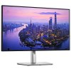 DELL U2725QE Ultrasharp/ 27" LED/ 16:9/ 3840x2160/ 4K/ 3000:1/ 5ms/ USB-C/ 4x USB/ DP/ HDMI/ RJ45/TB/ 3Y Basic on-site 210-BQTL