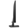 DELL 27 SE2725HM/ 27" LED/ 16:9/ 1920x1080/ 1000:1/ 5ms/ Full HD/ IPS/ HDMI/ VGA/ 3Y Basic on-site 210-BQZW
