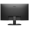 DELL 27 SE2725HM/ 27" LED/ 16:9/ 1920x1080/ 1000:1/ 5ms/ Full HD/ IPS/ HDMI/ VGA/ 3Y Basic on-site 210-BQZW
