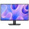 DELL 27 SE2725HM/ 27" LED/ 16:9/ 1920x1080/ 1000:1/ 5ms/ Full HD/ IPS/ HDMI/ VGA/ 3Y Basic on-site 210-BQZW