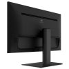 MISURA 24" LED P23GW24DFI01/ VA/ 1920x1080 (FHD)/ 3000:1/ 4ms/ 250 cd/m2/ HDMI/ DP/ USB-C/ REPRO/ VESA 100x100/ černý P23GW24DFI01
