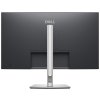DELL Pro 32 Plus P3225DE/ 32" LED/ 16:9/ 2560x1440/ 1500:1/ 5ms/ IPS/ DP/ HDMI/ USB-C/ 3x USB/ RJ45/ 3Y Basic on-site 210-BRDP
