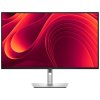 DELL Pro 32 Plus P3225DE/ 32" LED/ 16:9/ 2560x1440/QHD/1500:1/ 5ms/ IPS/ DP/ HDMI/ USB-C/ 3x USB/ RJ45/ 3Y Basic on-site 210-BRDP