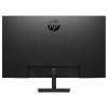 HP V27i G5/ 27"/ 1920x1080/ IPS/ 5ms/ 250 cd/m2/ 1000:1/ HDMI/ DP/ VGA/ VESA/ černý 65P64AA#ABB