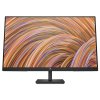 HP V27i G5/ 27"/ 1920x1080/ IPS/ 5ms/ 250 cd/m2/ 1000:1/ HDMI/ DP/ VGA/ VESA/ černý 65P64AA#ABB